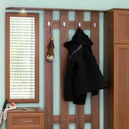 Прихожая Машенька 10