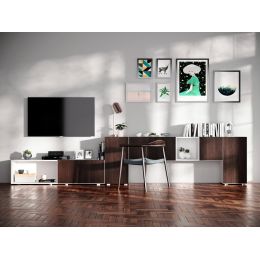 стенка Халста 3