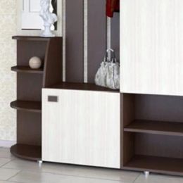 Прихожая Александрит