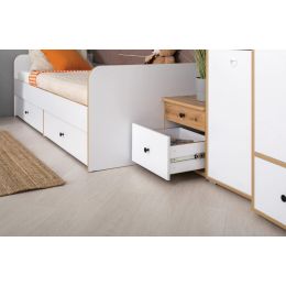 Детская комната Вуди 3