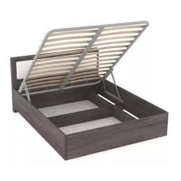 Спальня Вирджиния 2 темный