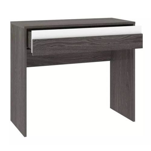 Спальня Вирджиния 2 темный