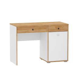 Детская комната Вуди 3