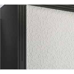 Шкаф-купе двухдверный София 26