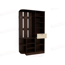 Прихожая Аэлита 5