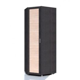 Шкаф угловой Астория 2