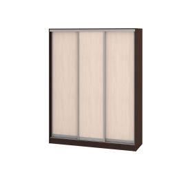 Спальный гарнитур Светлана 33