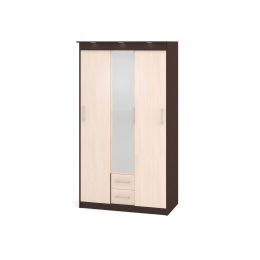 Спальный гарнитур Светлана 27