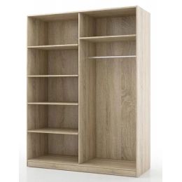 Шкаф-купе Челси 2