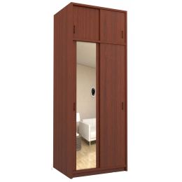 Шкаф-купе Сакура 23