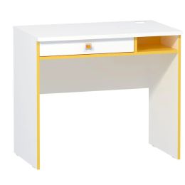 Детская комната Альфа 3