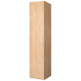 Детская комната Гравити 2