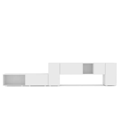 Стенка Халста 2