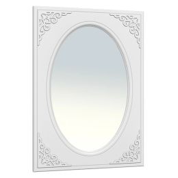 Прихожая Ассоль 10