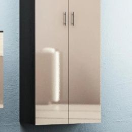 Прихожая Лофт Люкс глянцевый МДФ