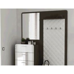 Прихожая АйМеб 15 Премиум