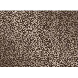 Шкаф-купе Модус 10