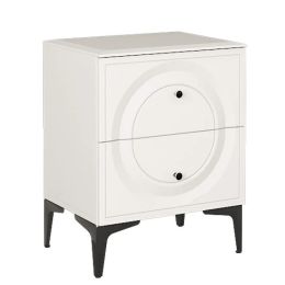 Спальня Валенсия