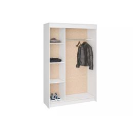 Спальня Бася 07 1