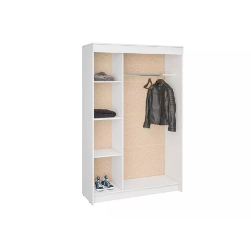 Спальня Бася 07 1