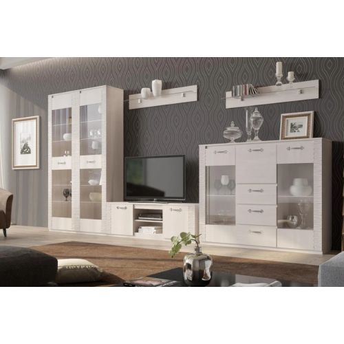 Стенка Элана