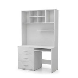 Детская комната Kimberley