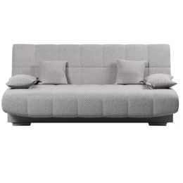 Диван Арбат Grey