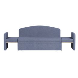 Диван Балу Blue