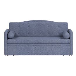 Диван Балу Blue