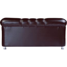 Диван Брайтон-2 (Честер-2) Brown