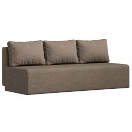 Диван Каир Beige
