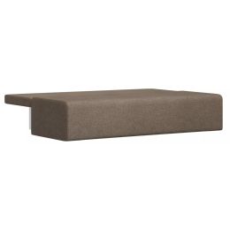 Диван Каир Beige