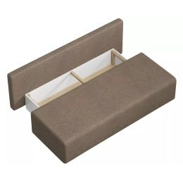 Диван Каир Beige