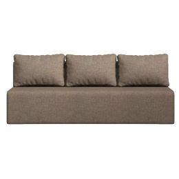 Диван Каир Beige