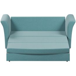 Диван Малютка Лагуна