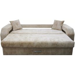 Диван Манчестер-05