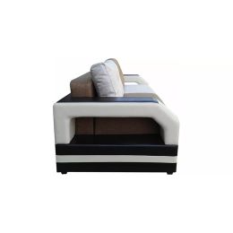 Диван Манчестер Домино