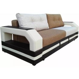 Диван Манчестер Домино