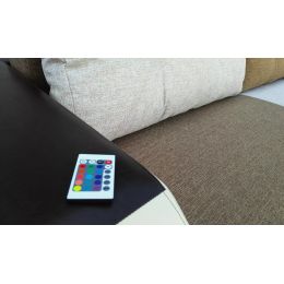 Диван Манчестер Домино