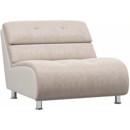 Диван модульный угловой Клауд