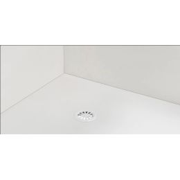 Диван модульный угловой Портленд-1 Люкс 21 правый