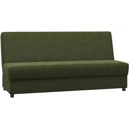 Диван Навара Plush Green