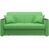 Диван Неаполь Plush Green