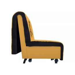 Диван Новелти Марон 45