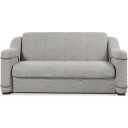 Диван прямой Бетта Grey