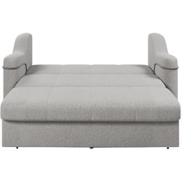 Диван прямой Бетта Grey