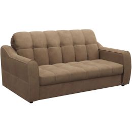 Диван прямой Флэтфорд Brown