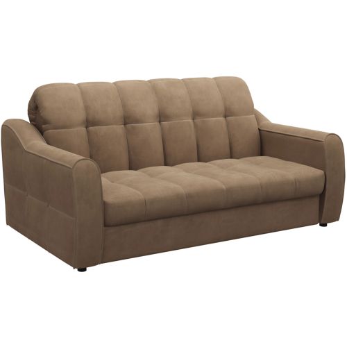 Диван прямой Флэтфорд Brown