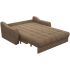 Диван прямой Флэтфорд Brown
