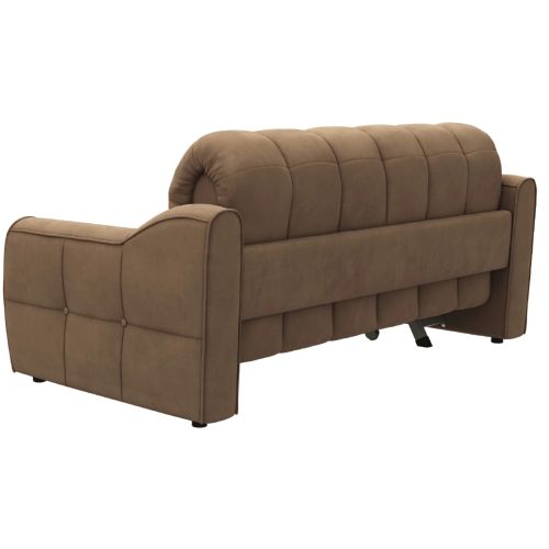 Диван прямой Флэтфорд Brown